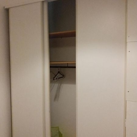 Soappartement La Seyne-sur-Mer Extérieur photo