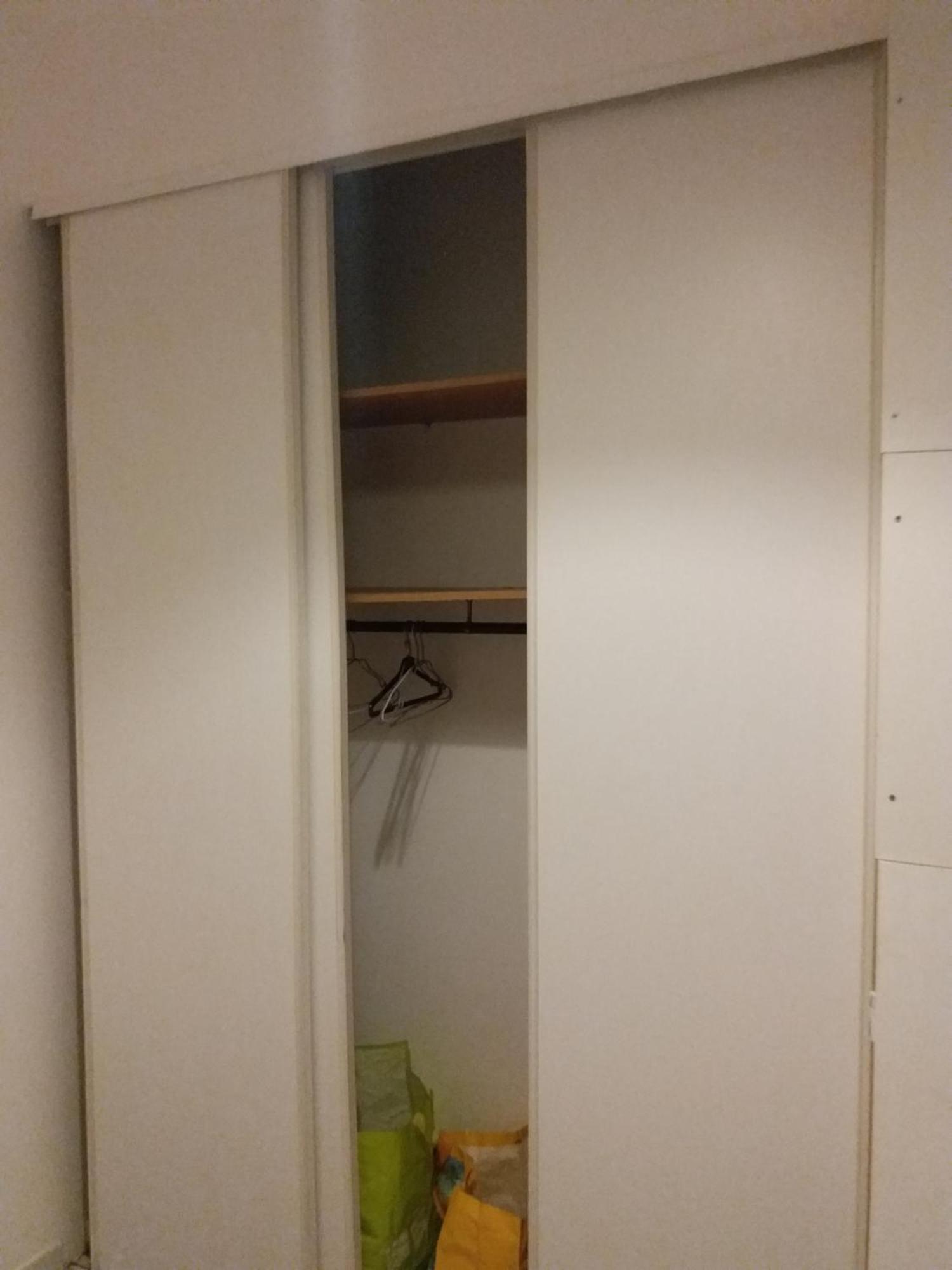 Soappartement La Seyne-sur-Mer Extérieur photo